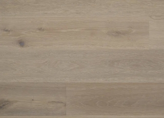 Picture of Nuvelle - New Reserve Cream