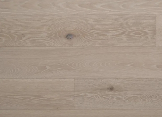 Picture of Nuvelle - New Reserve Coastal Fog