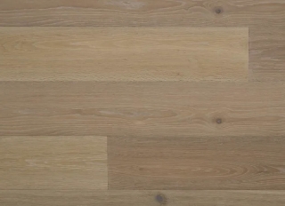 Picture of Nuvelle - New Reserve Sage