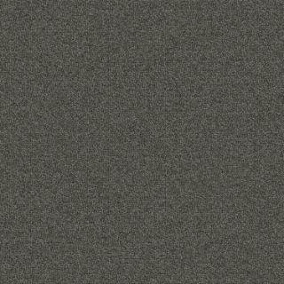 Picture of Mohawk Group - New Basics III Tile Blarney Stone