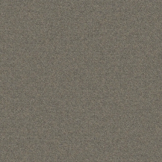 Picture of Mohawk Group - New Basics III Tile Quartz
