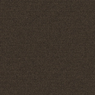 Picture of Mohawk Group - New Basics III Tile Earth