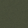 Picture of Mohawk Group - New Basics III Tile Forest