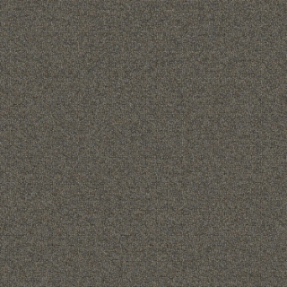 Picture of Mohawk Group - New Basics III Tile Majolica Tin