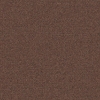 Picture of Mohawk Group - New Basics III Tile Terra Clay