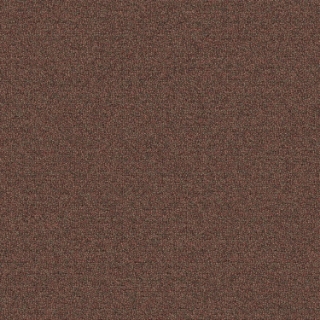 Picture of Mohawk Group - New Basics III Tile Terra Clay