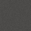 Picture of Mohawk Group - New Basics III Tile Carbon Char