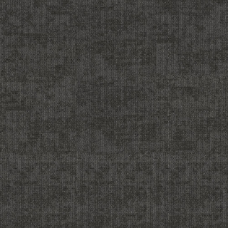 Picture of Shaw Contract - Presence Tile Leather