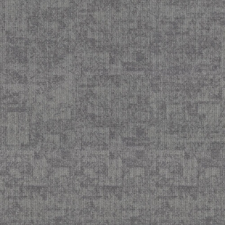 Picture of Shaw Contract - Presence Tile Stone