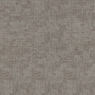 Picture of Shaw Contract - Presence Tile Sand