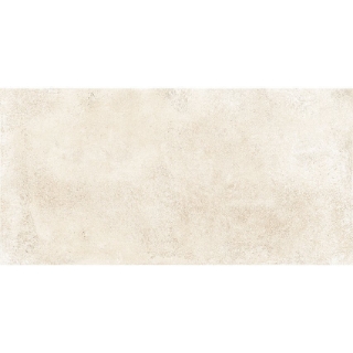 Picture of Stone Peak - Brooklyn 12 x 24 Sand