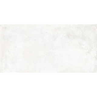 Picture of Stone Peak - Brooklyn 24 x 48 White