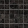Picture of Stone Peak - Brooklyn Mosaic Black