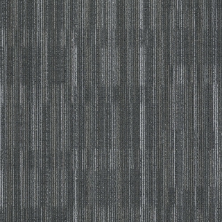 Picture of Shaw Contract - Primary Tile Storm Cloud