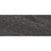 Picture of Ergon Tile - Stonehenge Line Anthracite