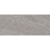 Picture of Ergon Tile - Stonehenge Line Grey