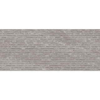Picture of Ergon Tile - Stonehenge Line Grey
