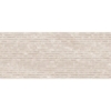 Picture of Ergon Tile - Stonehenge Line Ivory