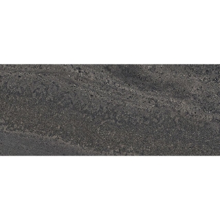 Picture of Ergon Tile - Stonehenge 12 x 24 Anthracite