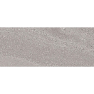 Picture of Ergon Tile - Stonehenge 12 x 24 Grey