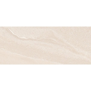 Picture of Ergon Tile - Stonehenge 24 x 48 Ivory