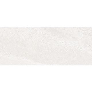 Picture of Ergon Tile - Stonehenge 24 x 48 White