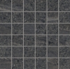 Picture of Ergon Tile - Stonehenge Mosaic Anthracite