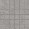 Picture of Ergon Tile - Stonehenge Mosaic Grey