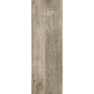 Picture of Happy Floors - Alpi Paver Tortora