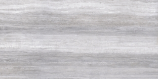 Picture of Stone Peak - Zenit 12 x 24 Grey Matte