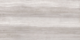 Picture of Stone Peak - Zenit 12 x 24 Light Taupe Polished