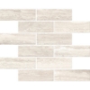 Picture of Stone Peak - Zenit Mosaic 2 x 6 Beige