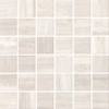 Picture of Stone Peak - Zenit Mosaic 2 x 2 Beige