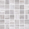 Picture of Stone Peak - Zenit Mosaic 2 x 2 Grey