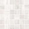 Picture of Stone Peak - Zenit Mosaic 2 x 2 White