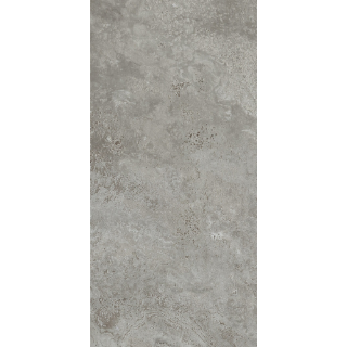 Picture of Happy Floors - Navona 12 x 24 Grey Cross