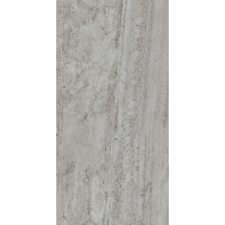 Picture of Happy Floors - Navona 12 x 24 Grey Vein