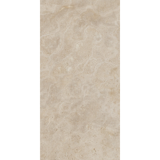 Picture of Happy Floors - Navona 12 x 24 Honey Cross