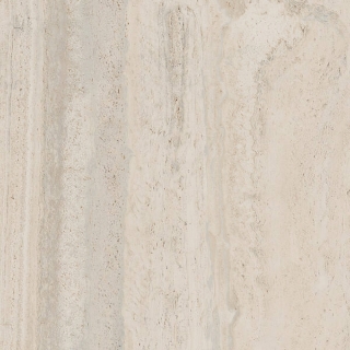 Picture of Happy Floors - Navona 24 x 24 Bone Vein