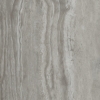 Picture of Happy Floors - Navona 24 x 24 Grey Vein