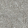 Picture of Happy Floors - Navona 24 x 24 Grey Cross