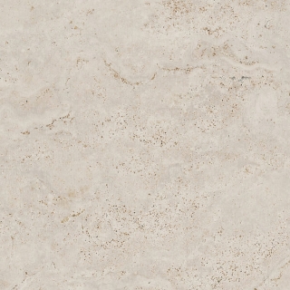 Picture of Happy Floors - Navona 24 x 24 Bone Cross