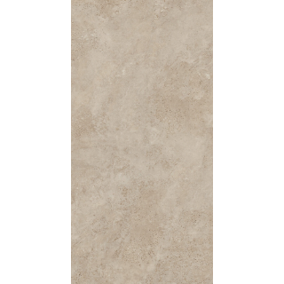 Picture of Happy Floors - Navona 24 x 48 Honey Cross