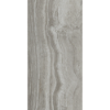 Picture of Happy Floors - Navona 24 x 48 Grey Vein