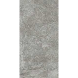 Picture of Happy Floors - Navona 24 x 48 Grey Cross