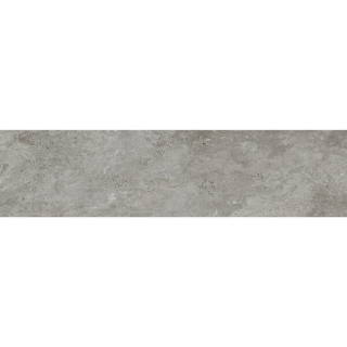 Picture of Happy Floors - Navona 4 x 12 Grey Cross