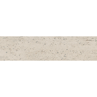 Picture of Happy Floors - Navona 4 x 12 Bone Vein