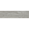 Picture of Happy Floors - Navona 4 x 12 Grey Vein