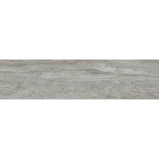 Picture of Happy Floors - Navona 4 x 12 Grey Vein