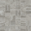 Picture of Happy Floors - Navona Mosaic Grey Vein